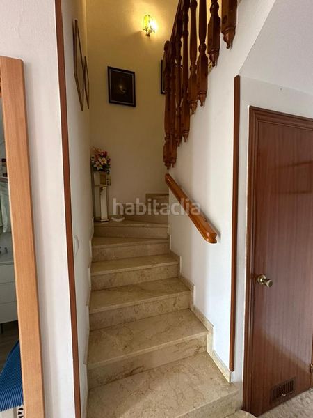 Foto e1cb444c-0b2a-4864-81b5-6e85451f9f37. Casa a Camino Algarrobo - Las Arenas Vélez - Málaga