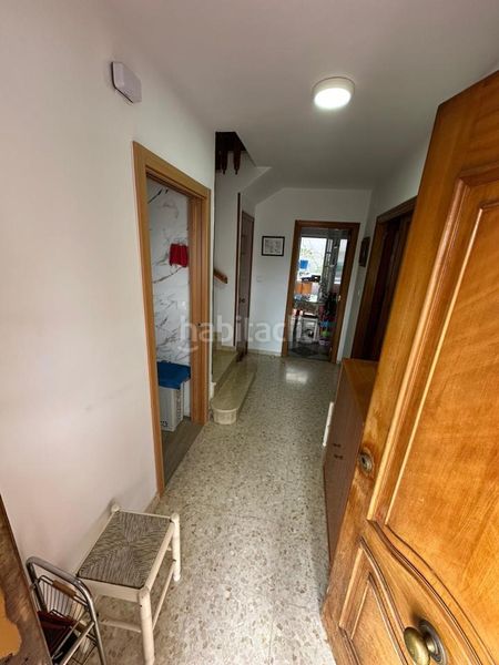 Foto f6ac389b-2ba1-4047-ae95-c020bb5c789b. Casa a Camino Algarrobo - Las Arenas Vélez - Málaga