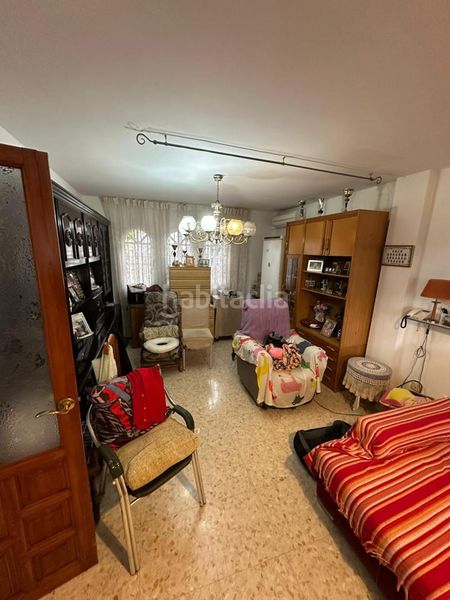 Foto f7032421-957d-45f2-ac5e-2a8248b15031. Casa a Camino Algarrobo - Las Arenas Vélez - Málaga