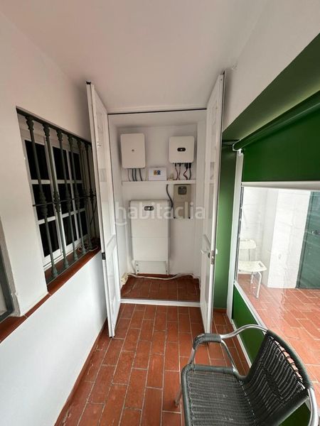 Foto ff8127d7-915f-4e20-a1bd-25911875cb71. Casa a Camino Algarrobo - Las Arenas Vélez - Málaga