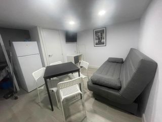 Rent Ground floor in Centro. Alquiler larga temporada torre del mar centro  700mes