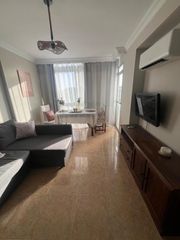 Appartamento in Paseo Marítimo de Levante