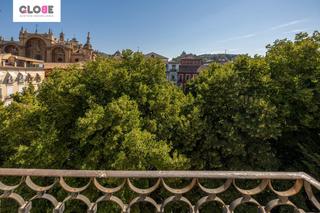 Edificio en Centro - Sagrario. A la venta edificio en plaza bibrambla