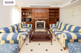 Rent Duplex in Centro - Sagrario. Espectacular dúplex en el centro de granada