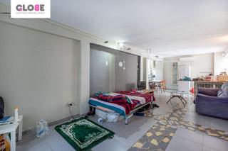 Loft à Motril  ciudad. Apartamentoloft en el centro de motril