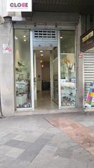 Transfer Business premise in Fígares. Traspaso de negocio en pleno centro de granada