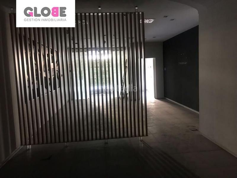 Foto 011fbd3c-88c9-48f7-9562-24e57adabe12. Affitto locale commerciale in Fígares Granada