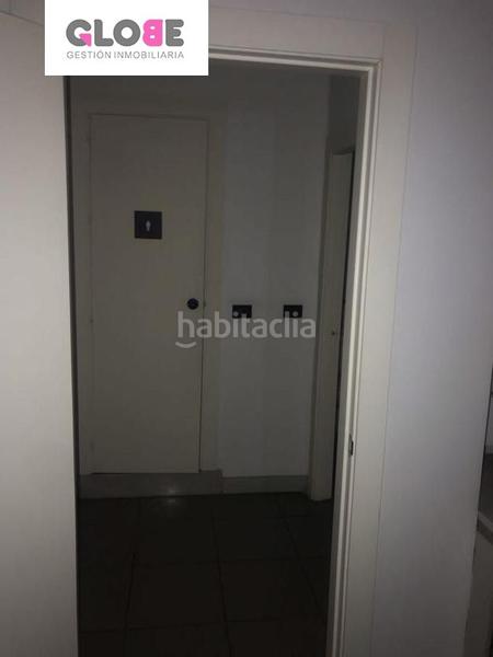 Foto 72e2c647-83f1-4398-9d92-083ad89ca83b. Alquiler local comercial fantástico local en pleno centro en Granada