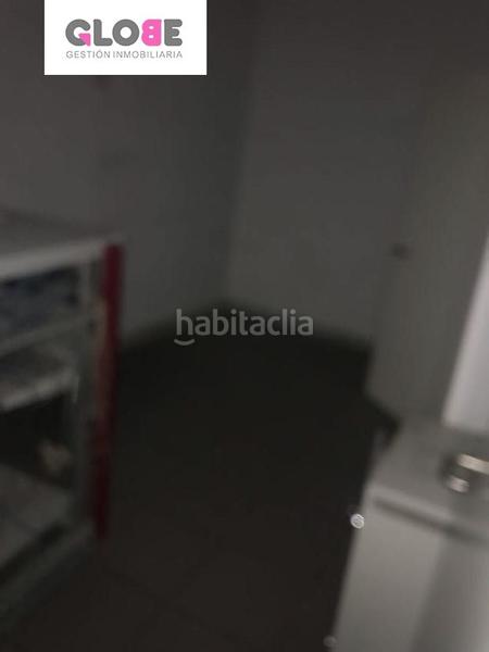 Foto 98943c21-5506-4f33-8d43-59801acea7ca. Alquiler local comercial fantástico local en pleno centro en Granada