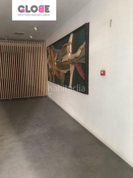 Foto b0930842-2de5-4334-8c63-9cdd8c8b4322. Alquiler local comercial fantástico local en pleno centro en Granada