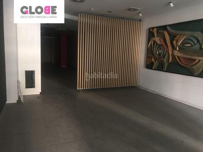 Foto bb4b3053-0725-4d1a-b371-c4a559414eb7. Location local commercial dans Fígares Granada