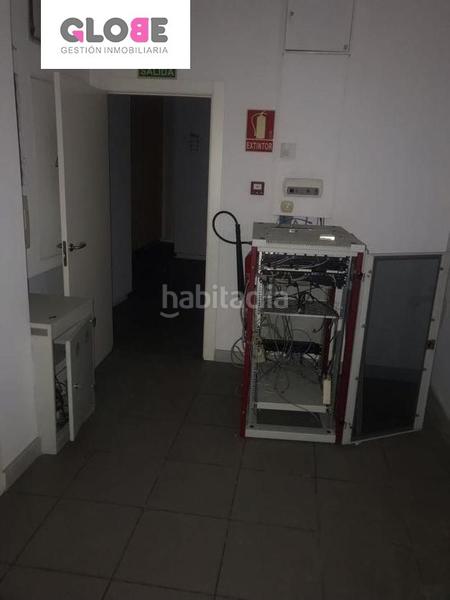 Foto c7864e46-998d-49d5-bb51-a32fa57d7326. Location local commercial dans Fígares Granada