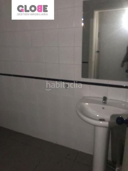 Foto 71083755-8918-4fc1-901d-bf19b38beee4. Miete geschäftsraum in Fígares Granada