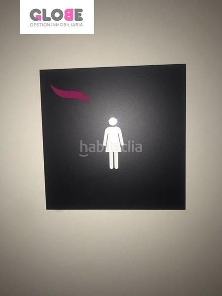 Foto eb816057-4b8d-4206-98ef-bc9d543186b5. Miete geschäftsraum in Fígares Granada