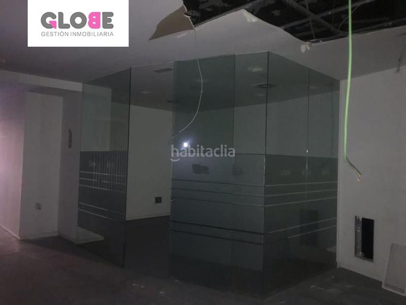 Foto 0ca7a96f-0565-4db7-8c86-1093ee75bbaf. Rent business premise in Fígares Granada