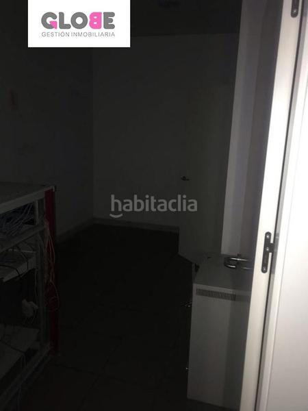 Foto 1d788730-4416-403f-9756-13158395800b. Rent business premise in Fígares Granada