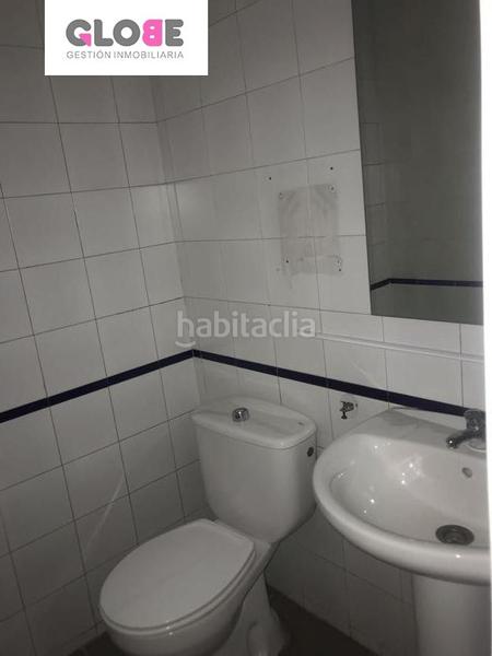 Foto 3dfeac29-f3f5-4675-bf20-617525d4bea1. Rent business premise in Fígares Granada