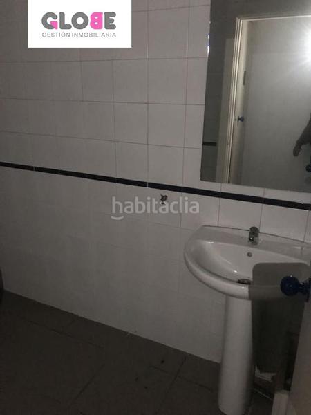 Foto 4e7b2128-daeb-47e0-808c-611e33297825. Rent business premise in Fígares Granada