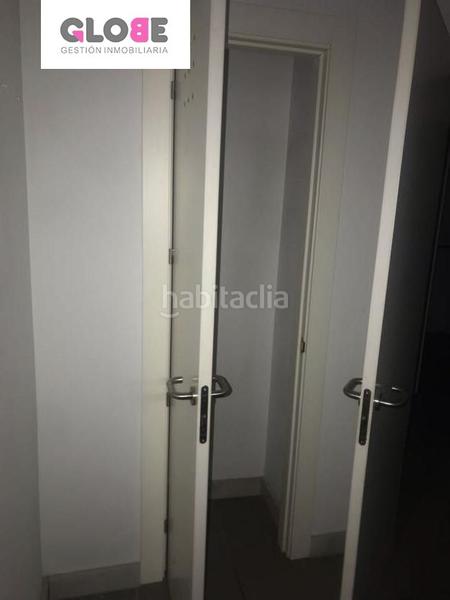 Foto 848594d4-81e4-4d3c-95a0-922fbacbdbf5. Rent business premise in Fígares Granada