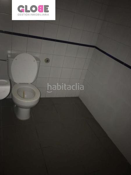 Foto 9176eab7-bf17-4ffd-9b00-18503893f280. Rent business premise in Fígares Granada