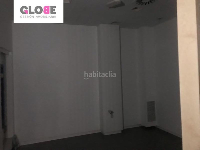 Foto ba9611fe-880c-4930-aff3-2d787b24195b. Rent business premise in Fígares Granada