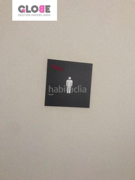 Foto c87e2e77-7684-4650-b466-4efb033e8ba6. Rent business premise in Fígares Granada