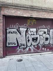Rent Business premise in Barrio de Albaicín. Fantástico local en alquiler en pleno centro de la ciudad