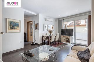 Casa a San Matías - Realejo. Casa única en el realejo