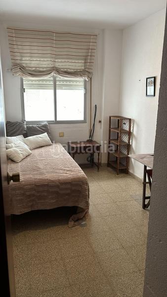 Foto 2bc29afe-ea23-4e90-8dce-c8206d2becdc. Piso precioso piso en pleno centro con plaza de garaje en Barrios (Los)
