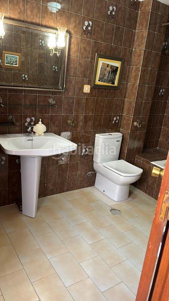 Foto 37b57e77-d4c9-4afc-ab71-9dde65a7455b. Piso precioso piso en pleno centro con plaza de garaje en Barrios (Los)