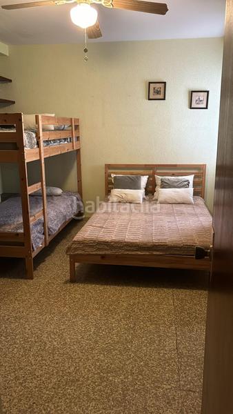 Foto 4e2591db-754e-4f20-8164-dd24853f5602. Piso precioso piso en pleno centro con plaza de garaje en Barrios (Los)