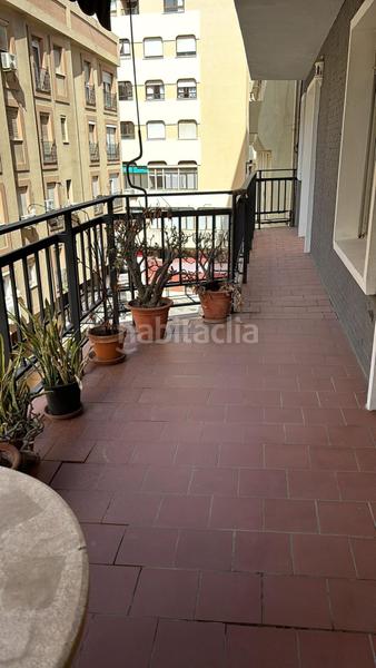Foto 569d2b3a-cf60-45ac-8f7b-4b5e8984ce6f. Piso precioso piso en pleno centro con plaza de garaje en Barrios (Los)