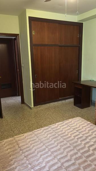 Foto 652f025c-2826-4501-8d6b-4355017fd399. Piso precioso piso en pleno centro con plaza de garaje en Barrios (Los)