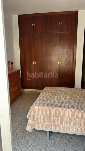 Foto 884baedf-c17a-44e0-9f4f-e4b2fb3546d0. Piso precioso piso en pleno centro con plaza de garaje en Barrios (Los)