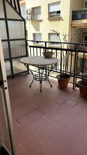 Foto 98b07d40-35b2-4679-8fa9-cb2bc013c552. Piso precioso piso en pleno centro con plaza de garaje en Barrios (Los)
