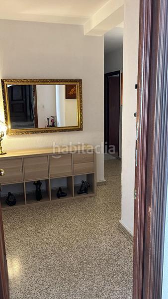 Foto c1be0e32-0787-4d73-a7ad-3ccd77ccefe7. Piso precioso piso en pleno centro con plaza de garaje en Barrios (Los)