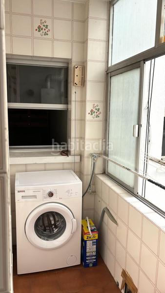 Foto c8eddf26-16f4-49a6-8432-c158aa5a6acf. Piso precioso piso en pleno centro con plaza de garaje en Barrios (Los)
