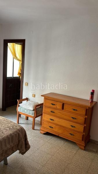 Foto ca92b557-58bf-4ef5-89a1-68b1713bcb85. Piso precioso piso en pleno centro con plaza de garaje en Barrios (Los)