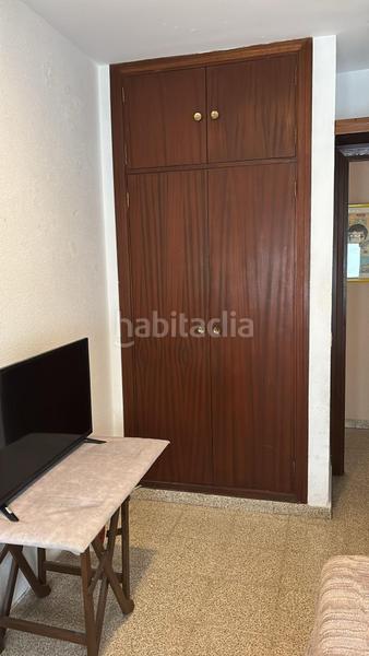 Foto ebbe6202-b7d1-4c80-80ee-2070f8ddc6e1. Piso precioso piso en pleno centro con plaza de garaje en Barrios (Los)