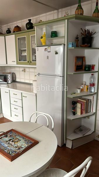 Foto f0964072-4124-4a87-91d1-c06ce5f3891f. Piso precioso piso en pleno centro con plaza de garaje en Barrios (Los)