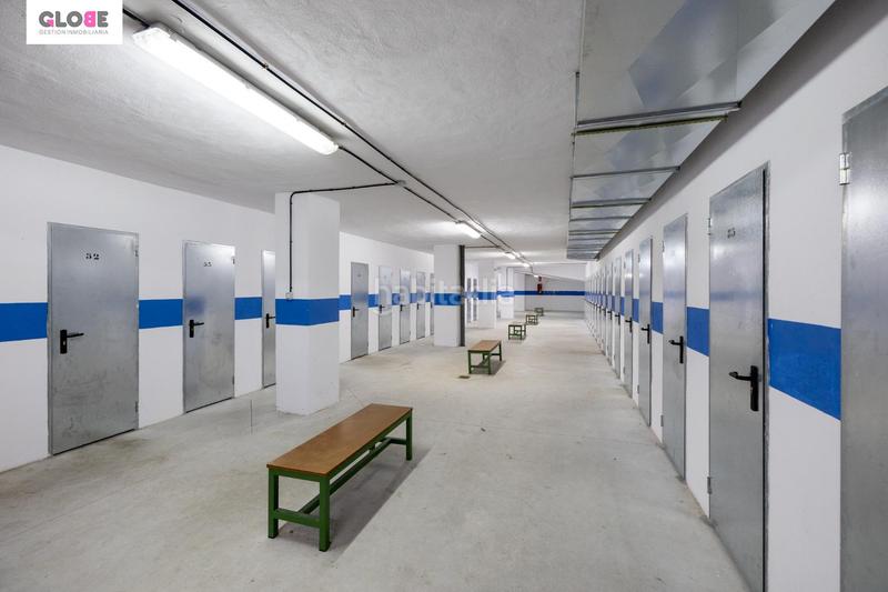 Foto 10ff4686-8198-4870-88f7-16ea8f322f8e. Pis a solynieve 16 a Zona media Sierra Nevada