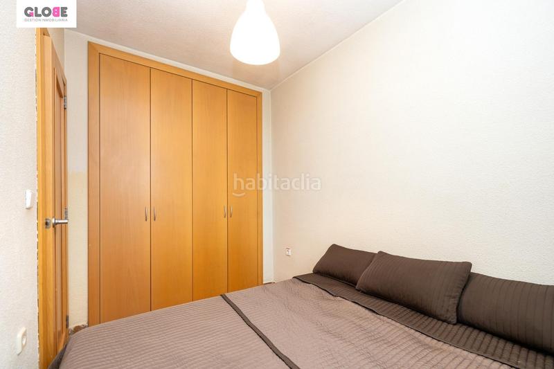 Foto 4cb6993d-1159-4944-a312-9c2ec902e11a. Pis a solynieve 16 a Zona media Sierra Nevada