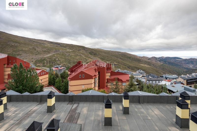 Foto 5c0ad633-95b2-43ce-9812-a2a2fffa646f. Pis a solynieve 16 a Zona media Sierra Nevada