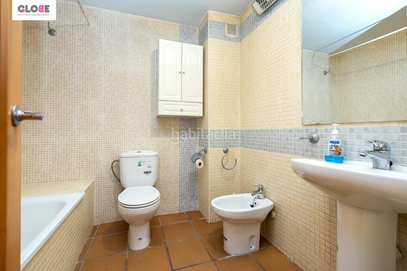 Foto 6d19339d-27dd-4104-9138-6e48fd4931d9. Pis a solynieve 16 a Zona media Sierra Nevada