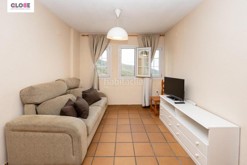 Foto 85ab651c-8dcf-4a7a-9573-7cb24010436f. Pis a solynieve 16 a Zona media Sierra Nevada