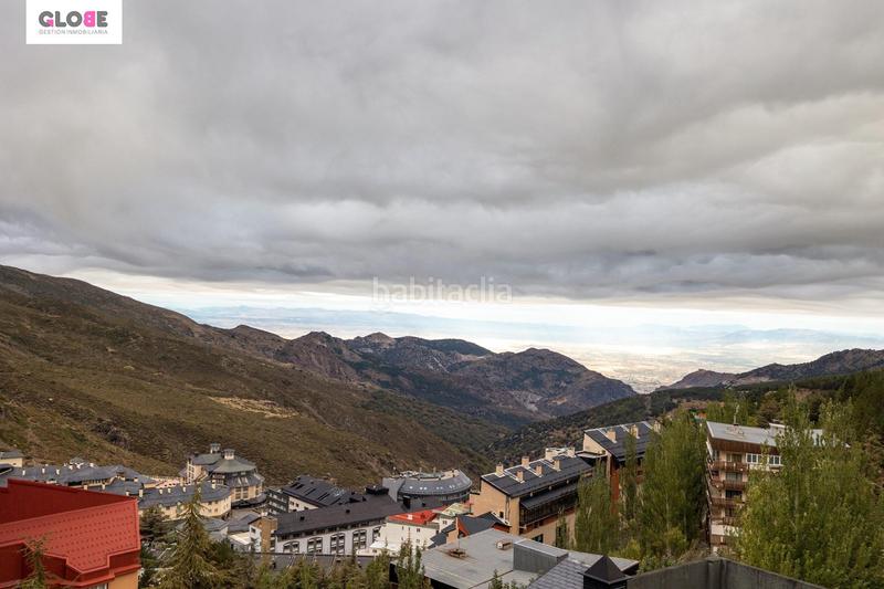 Foto e320c387-cdec-4834-bbdc-0509d0379d66. Pis a solynieve 16 a Zona media Sierra Nevada