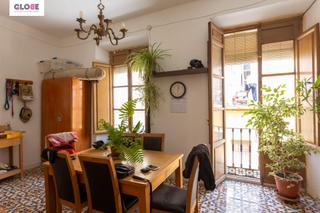 Piso en Motril  ciudad. Dos apartamentos en el centro de motril