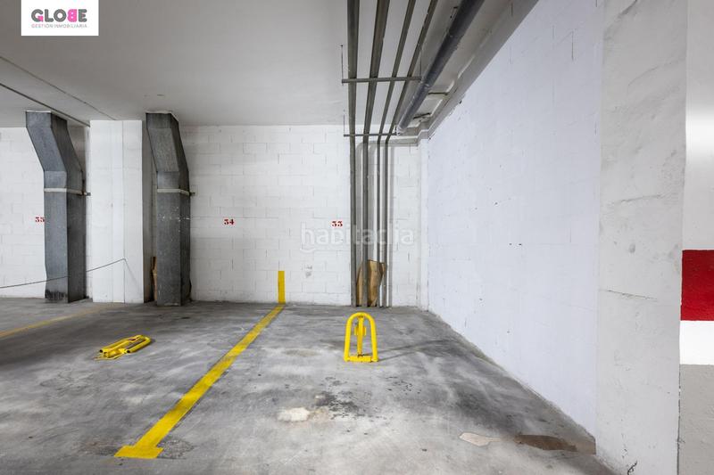 Foto 9398cf03-08de-4f03-99d0-6cf906136140. Posto auto in Angustias - Chana - Encina Granada