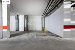 Aparcament cotxe a Angustias - Chana - Encina. En venta una plaza de garaje en villarejo.