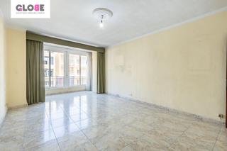 Appartement à Fígares. Piso en acera del darro